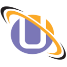 Uysal Logo
